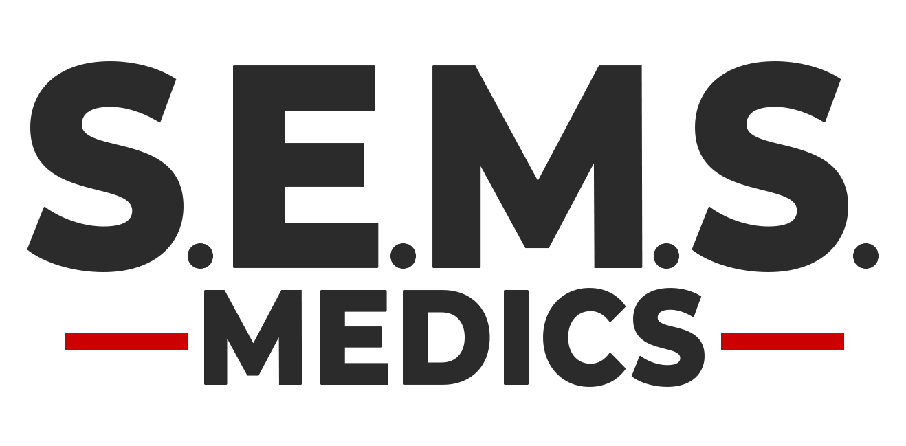 SEMS Medics