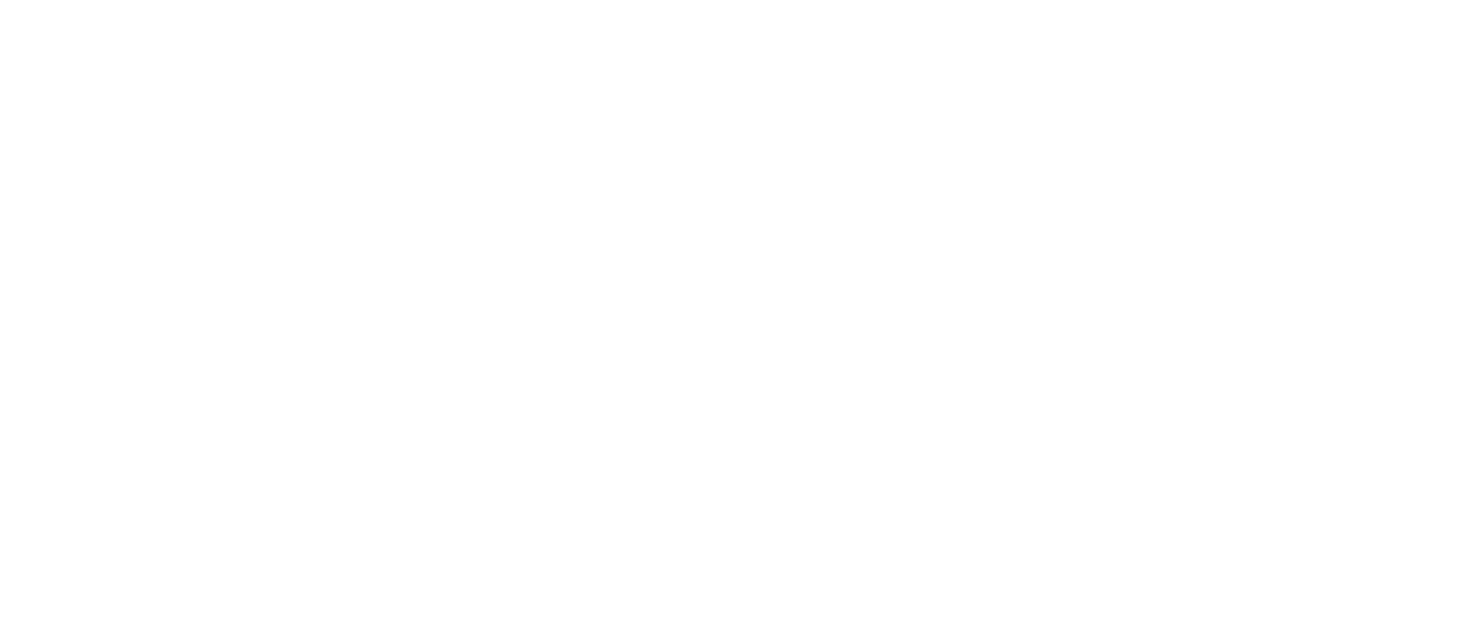 SEMS Medics Private Medic Las Vegas White